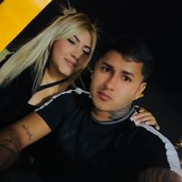 nena.h_