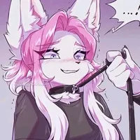 original sound - mommydommy23