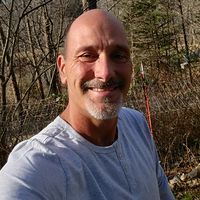 jerrysiler219