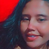 lethi.lopez5
