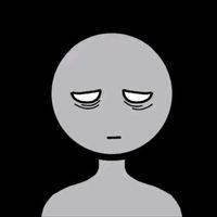 thinkabt_.it