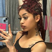 kissfrmkaayy