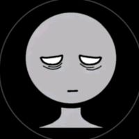 ramos_isai