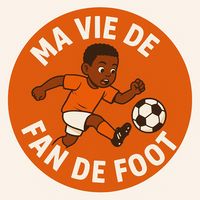 fandefoot2627