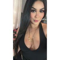 chinita2_001