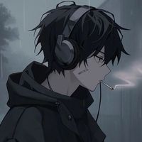 mister_wonderfull