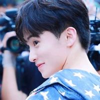 suara asli - Markie Lee