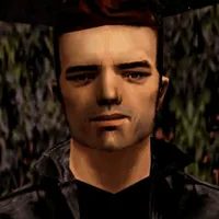 No sé porque la mayoría son de animales