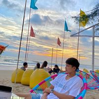 hwang3092