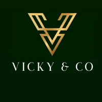 original sound - vickyandco_