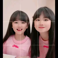 original sound - yi2ya2