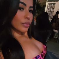 kamiliinha_a