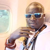 mahmouddiop8