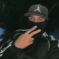 roberrortega