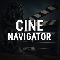 cinenavigator