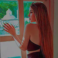 original sound - .swettxkimloaiza2