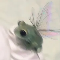 original sound - textoverlaysedits