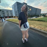 ellianabianca_