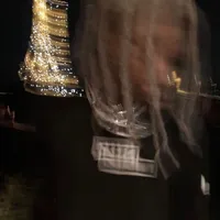 original sound - unknownnlone