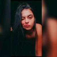 jennifertavares59