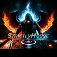 original sound - strictlyhousesa