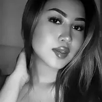 Tú juego no quiero jugar.