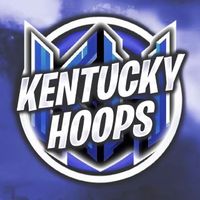kentucky.hoops