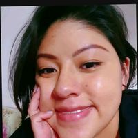 irism.fernanda