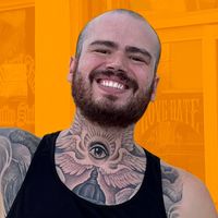 weslytattoos