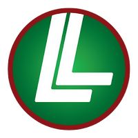 dellmartransportesbr