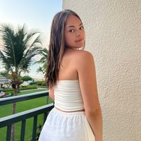 avajovaag_