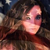blessamerica2026