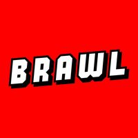 brawlseason