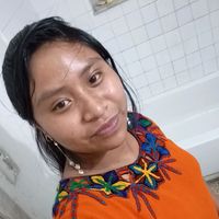 marisela.claudio