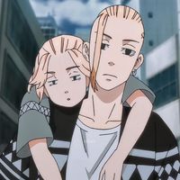 baku_senpaii