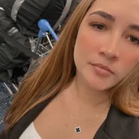 original sound - dianeya00