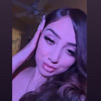 stunna_diamondpart3