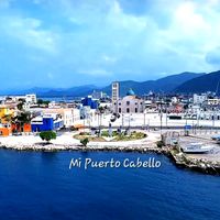puertocabellohg
