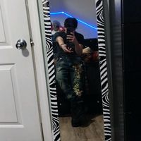 alexanderreyes_45