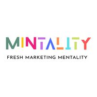 Speed Dating Show by Mintality Hazem x Malak