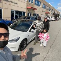 mintdc2