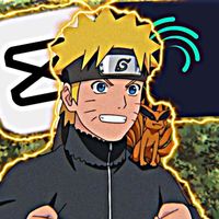 animes_editis_600k