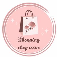 shopping.chez.issra