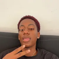 original sound - reginaldo_0110