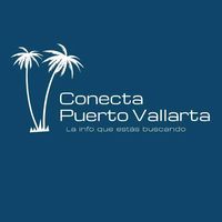 conectapuertovallarta