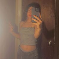 lil_msredd2.0