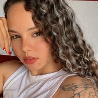mikaella_brana