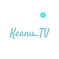 keanu_tv