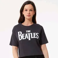 original sound - beatlesforever1964