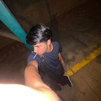tagoo_ls